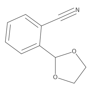 35849-11-7 structure