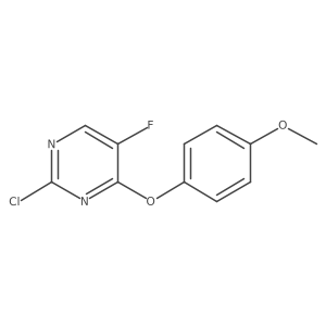 358789-16-9 structure