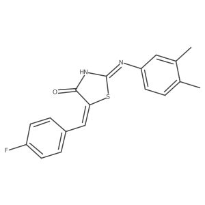 359645-86-6 structure
