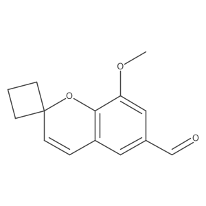 371975-53-0结构式