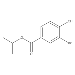 37470-60-3 structure