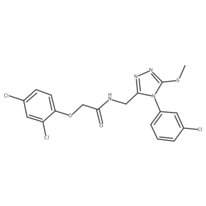 391951-98-7结构式