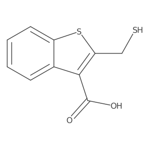 39827-13-9 structure