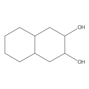 42177-35-5 structure