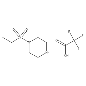 435345-15-6 structure