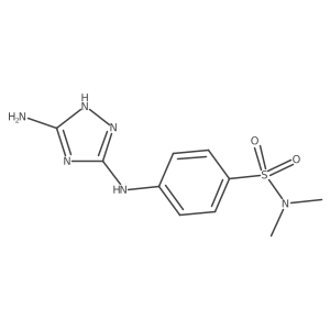 443799-44-8结构式