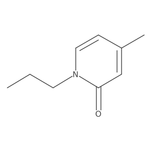 461661-57-4 structure