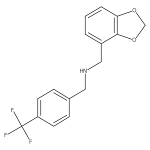 500221-78-3结构式