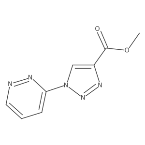 512777-87-6结构式