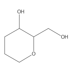 51450-46-5 structure