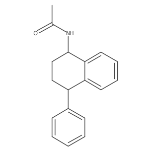 52371-34-3 structure