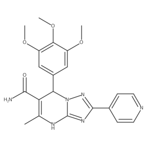 539817-52-2结构式