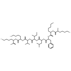 569655-14-7 structure