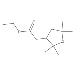 59056-42-7 structure