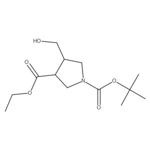 595547-27-6 structure