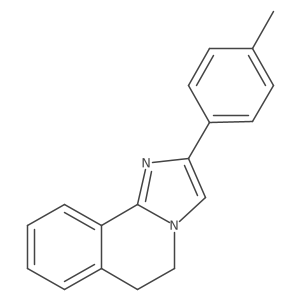 RV5DP3A2BJ Structure