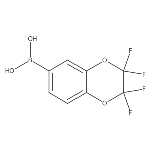 622383-86-2 structure