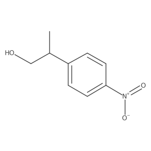 63489-72-5 structure