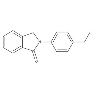 639857-66-2 structure