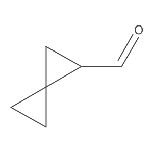 64940-63-2 structure