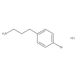 65984-55-6 structure