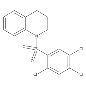 670233-14-4 structure