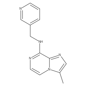 676359-56-1 structure