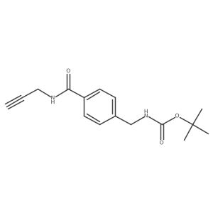 680584-62-7 structure
