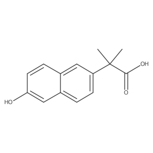 69337-86-6 structure