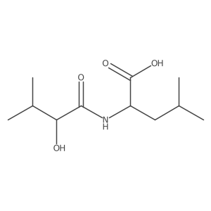 70134-19-9 structure