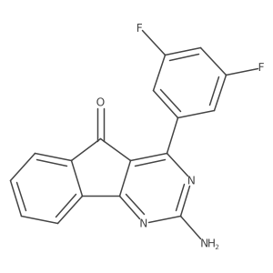 713514-77-3 structure