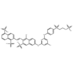 744183-94-6结构式
