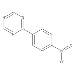 75207-73-7 structure