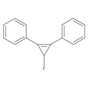 763128-65-0 structure