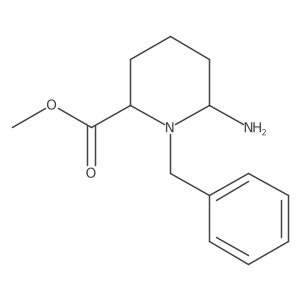 766556-09-6 structure