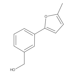773872-15-4 structure