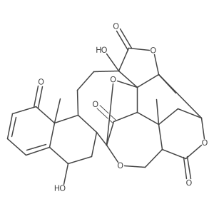 77448-59-0 structure