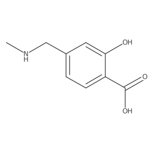 777808-02-3结构式