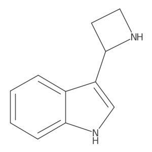 777887-83-9 structure