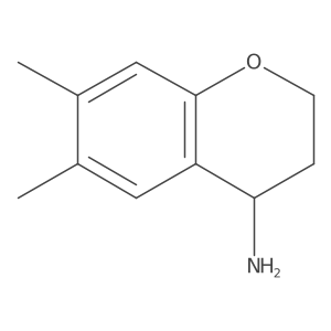 792887-71-9 structure