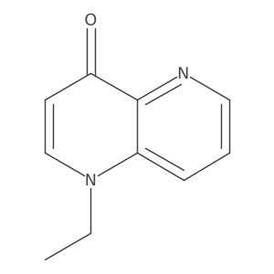 79426-15-6 structure