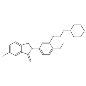 794497-00-0 structure
