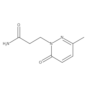 81937-62-4 structure
