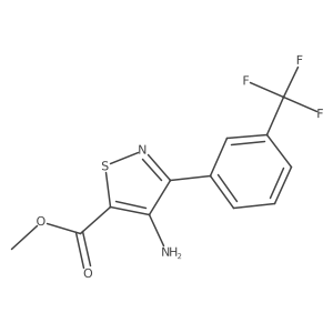 82424-65-5 structure