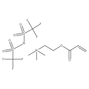 827027-31-6结构式