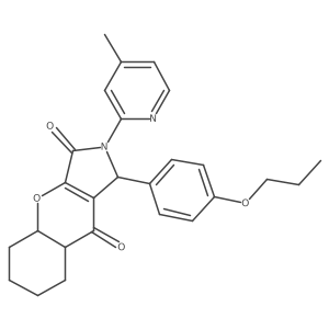 844652-36-4 structure
