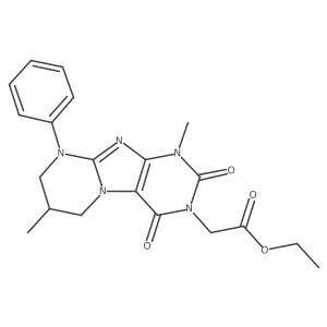 847040-31-7 structure