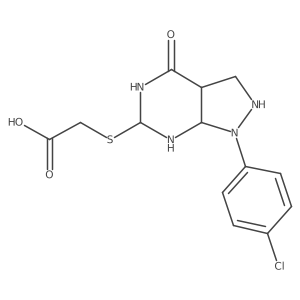 850912-37-7结构式