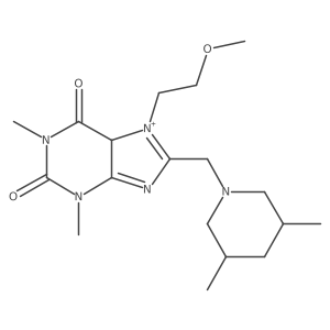 851941-13-4结构式