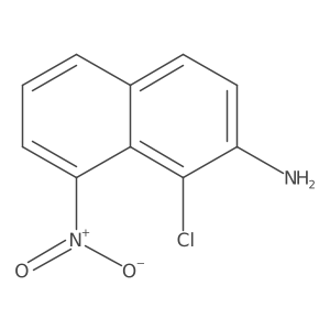 858431-32-0 structure